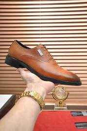 Picture of Gucci Shoes _SKUGuccisz38-45h07037608